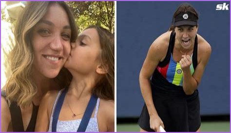 Heart-warming scenes at Transylvania Open as Patricia Maria Tig rushes to embrace daughter Sofia after hard-fought 1R win
