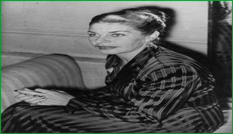 Martha Raye Bio, Wiki, Age, Death, Family, Husband, Actress, Nurse, Movies and Net Worth