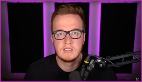 Mini Ladd, who was accused of grooming minors, says he will come back to YouTube when time is