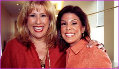 Sue Serio Bio, Wiki, Age, Height, Weight Loss, Family, Husband, Daughter, FOX 29, Salary and Net Worth