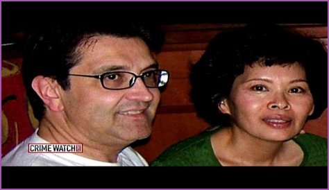 Where is Micki Kanesaki's ex-husband Lonnie Kocontes now? Whereabouts explored ahead of NBC Dateline episode
