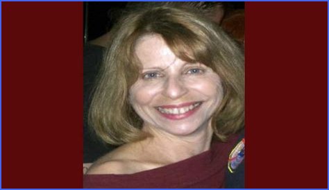 Who was arrested in Wendy DiRodio's murder? Details explored ahead of Does Murder Sleep? on ID